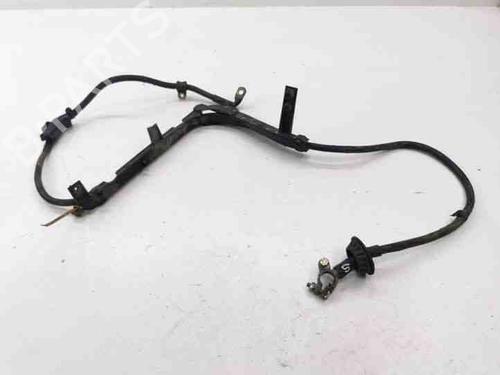Used Cable VW PASSAT B5.5 Variant (3B6) 1.9 TDI (101 hp) 28871449