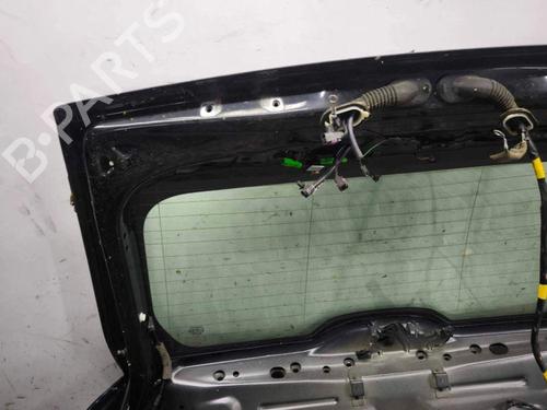 Tailgate VOLVO V60 I (155) 1.6 DRIVe | BP28890379C6 