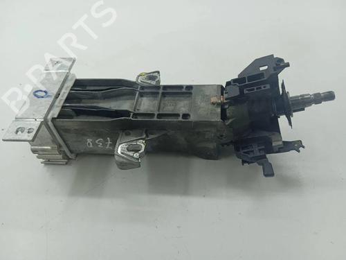 Steering column SAAB 9-7X 4.2 AWD | BP33922517M21 - Image 6