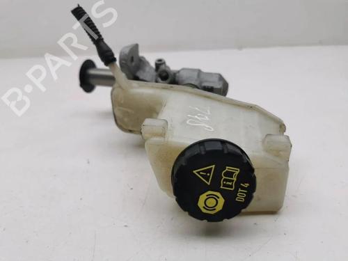Brake master cylinder VW T-ROC (A11, D11) 1.0 TSI | BP28899661M77 - Image 5