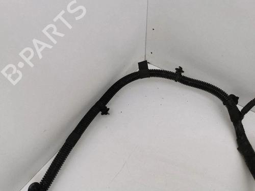 Kabel CITROËN C4 CACTUS 1.6 HDi 90 | BP38242836E12 - Image 3