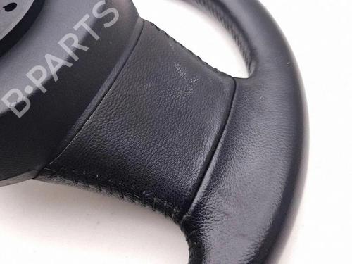 Steering wheel MINI MINI COUNTRYMAN (R60) One | BP40232633C49  - Image 15