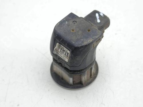 Electronic module LEXUS GS (_S19_) 350 AWD (GRS196_, GRS196R) | BP33961726M83 - Image 7