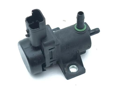 Electronic sensor CITROËN C-CROSSER (VU_, VV_) 2.2 HDi | BP31488439M84 - Image 6