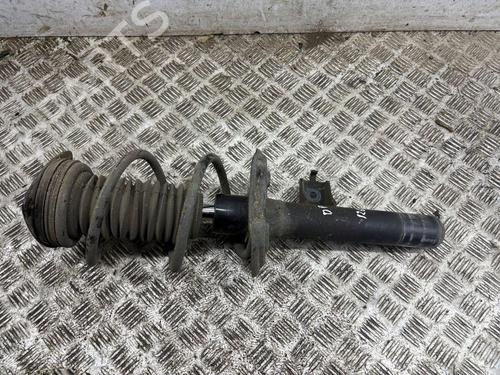 Used Right front shock absorber Right front shock absorber 36061676 36061676