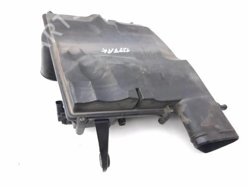 Air filter box MERCEDES-BENZ M-CLASS (W164) ML 320 CDI 4-matic | BP36011465M87 - Image 4