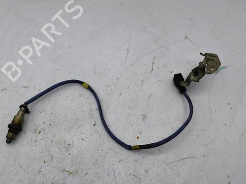 Used Electronic sensor SUZUKI VITARA (LY) 1.6 (APK416, YD21S) (117 hp) 28898919