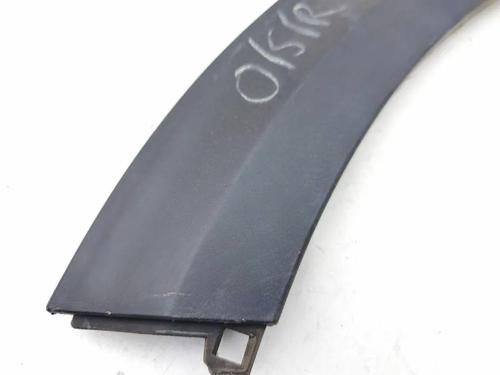 Wheel arch trim KIA NIRO I (DE) E-NIRO | BP31141477C116 