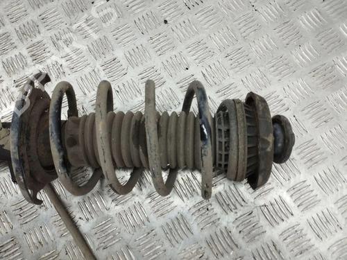 Right front shock absorber CITROËN C4 II (NC_) 1.6 BlueHDi 100 | BP36189350M17 - Image 5