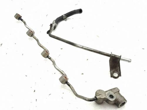 Pipe LEXUS IS C (GSE2_) 250 (GSE20) | BP38496210M125 - Image 2