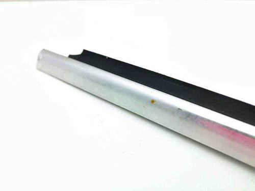 Dørliste MERCEDES-BENZ E-CLASS (W212) E 350 BlueTEC (212.024) | BP29008279C150 