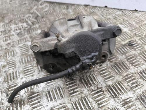 Left front brake caliper TOYOTA PRIUS PLUS (_W4_) 1.8 Hybrid (ZVW40W, ZVW41W) | BP37738407M105  - Image 5