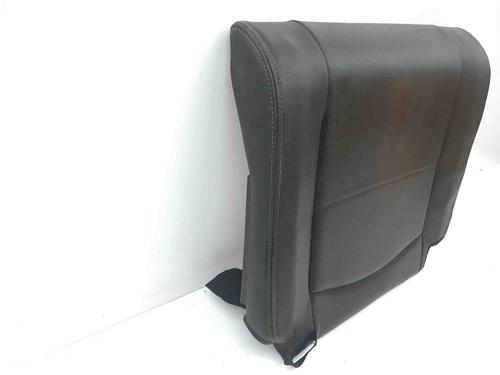 Right front steering knuckle MAZDA 5 (CR) 2.0 CD (CR19) | BP28871506M26