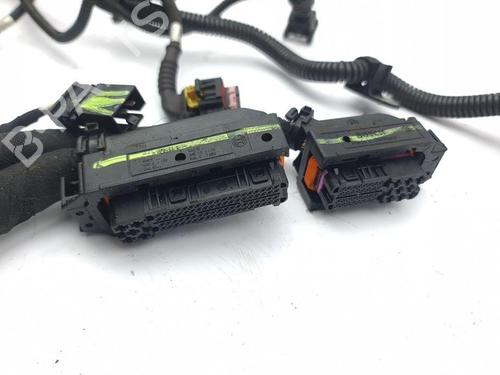 Wiring harness MASERATI QUATTROPORTE V 4.2 | BP28905607E16 