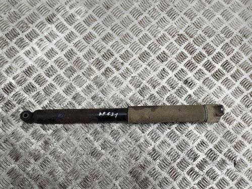 Used Left rear shock absorber FORD KUGA II VAN 2.0 TDCi (150 hp) 28852519