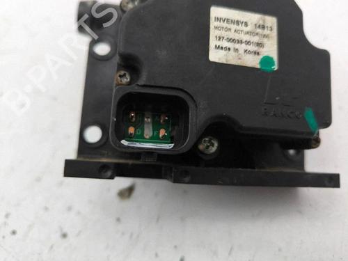 Electronic sensor TESLA MODEL S (5YJS) 85 | BP40210035M84 - Image 6