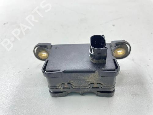 Used Electronic sensor Electronic sensor 33925061 33925061