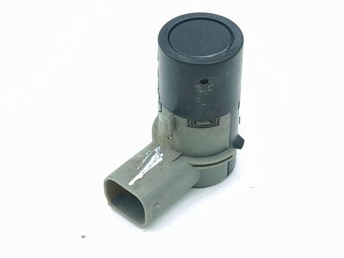 Elektronisk sensor MERCEDES-BENZ A-CLASS (W169) A 180 CDI (169.007, 169.307) (109 hp) 28908021