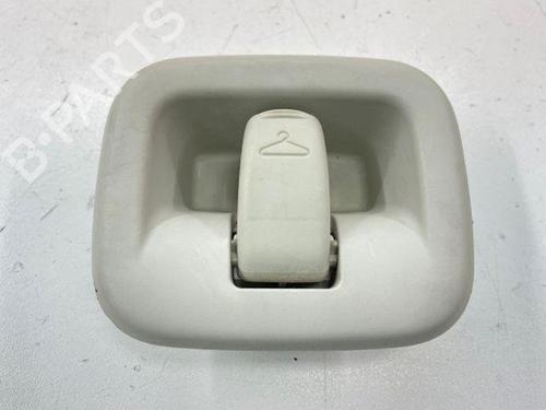 Used Other CHRYSLER VOYAGER II (ES) 2.5 TD (118 hp) 28871067