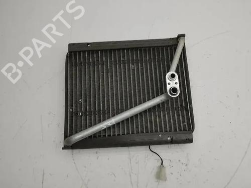 Used AC radiator AC radiator 28850185 28850185