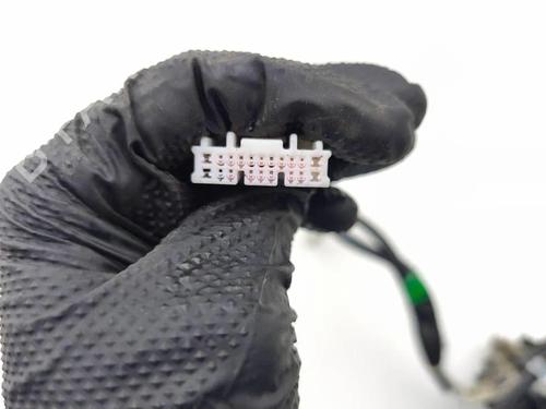Cable TOYOTA RAV 4 V (_A5_, _H5_) 2.5 Hybrid (AXAH52) | BP36195821E12 - Image 7