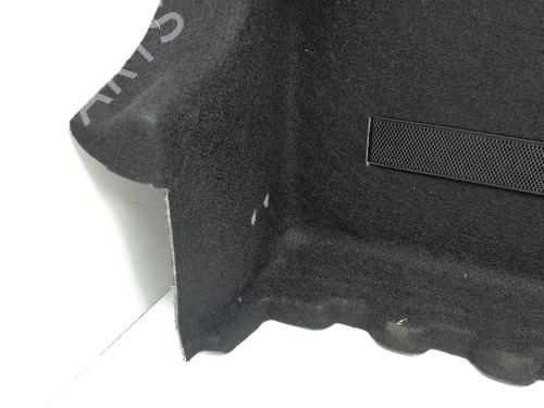 Boot lining PEUGEOT 208 I (CA_, CC_) 1.4 VTi | BP28873995I3 