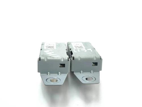 Electronic module FORD KUGA II (DM2) 1.6 EcoBoost | BP36191918M83 - Image 5