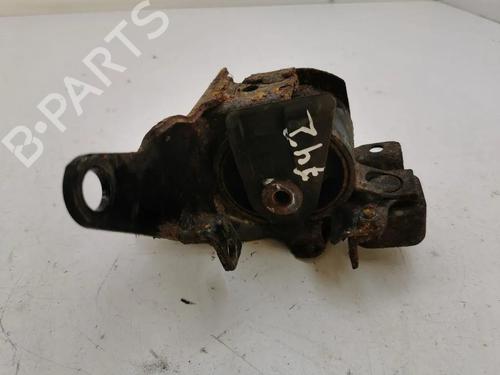 Engine mount TOYOTA COROLLA (_E12_) 2.0 D-4D (CDE120R, CDE120L_) | BP36063235M89 - Image 5