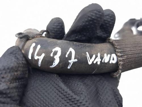 Pipe JAGUAR I-PACE (X590) EV400 AWD | BP37720995M125  - Image 5