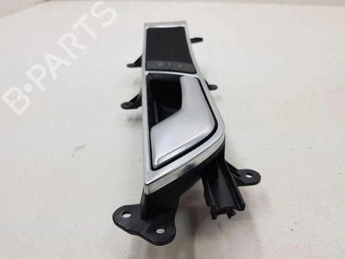 Front left interior door handle AUDI A6 Allroad C6 (4FH) 3.2 FSI quattro | BP38250188I13 - Image 6