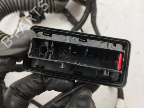 Wiring harness MERCEDES-BENZ E-CLASS (W213) E 220 d (213.004) | BP28876997E16 - Image 6