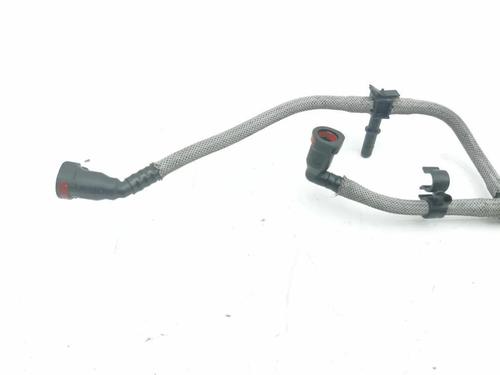 Pipe CITROËN C5 III (RD_) 3.0 HDi 240 (RDX8CA) | BP36205294M125 - Image 5