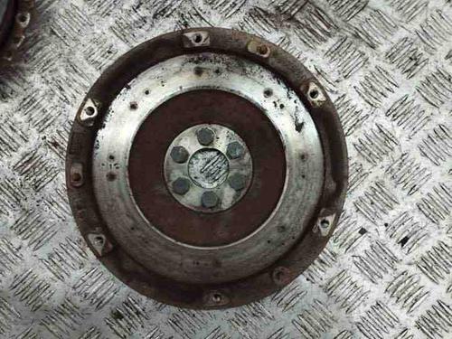 Other CITROËN DS3 Convertible 1.6 HDi 90 | BP28850032O1 