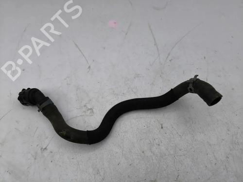 Pipe SEAT IBIZA V (KJ1, KJG) 1.0 TSI | BP36152209M125 - Image 6