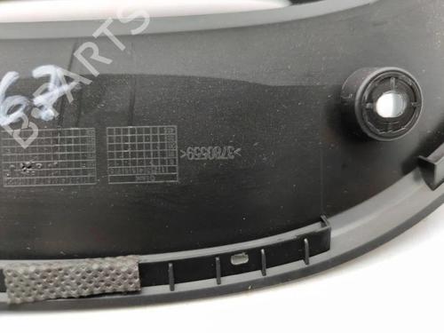 Other SUZUKI VITARA (LY) 1.4 T (APK414) | BP36329784O1  - Image 7