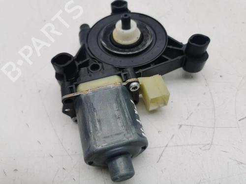 Left front window motor VW T-ROC (A11, D11) 1.0 TSI | BP28899582E21 - Image 3