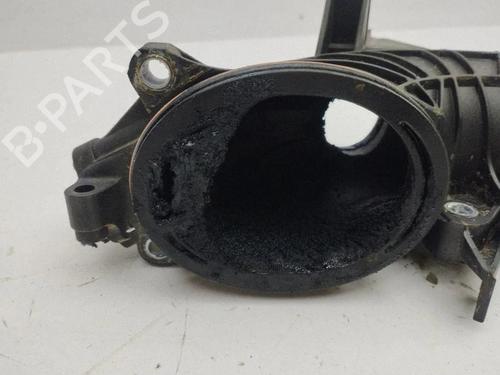 Pipe MERCEDES-BENZ E-CLASS (W213) E 220 d (213.004) | BP37290578M125 - Image 8