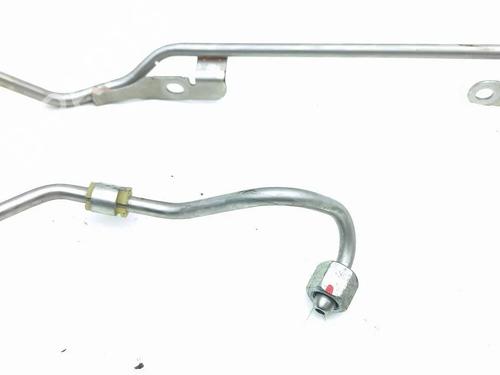 Pipe SUZUKI VITARA (LY) 1.4 Hybrid (Mild Hybrid) AllGrip | BP33899775M125 - Image 3