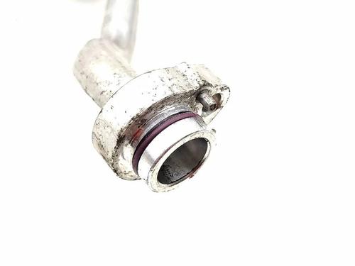 AC pipe AUDI Q3 (F3B) 35 TFSI | BP32678830M126 - Image 5