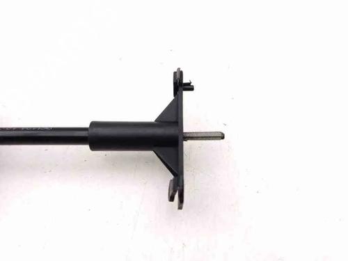 Electronic module BMW 7 (E65, E66, E67) 730 Ld | BP29458202M83 - Image 7