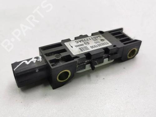 Electronic sensor CHRYSLER 300C (LX, LE) 3.0 CRD | BP36062287M84 - Image 4