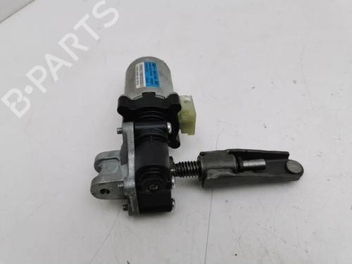Electronic module JEEP CHEROKEE (KL) 2.0 CRD 4x4 | BP36187804M83 - Image 3