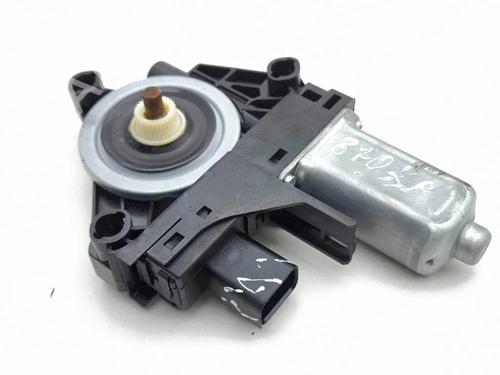 Left front window motor JEEP CHEROKEE (KL) 2.0 CRD 4x4 | BP40207793E21 - Image 4