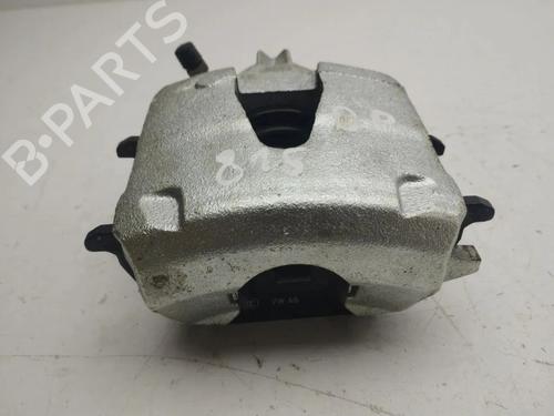 Right front brake caliper AUDI A1 Sportback (GBA) 25 TFSI | BP36046358M104 - Image 6