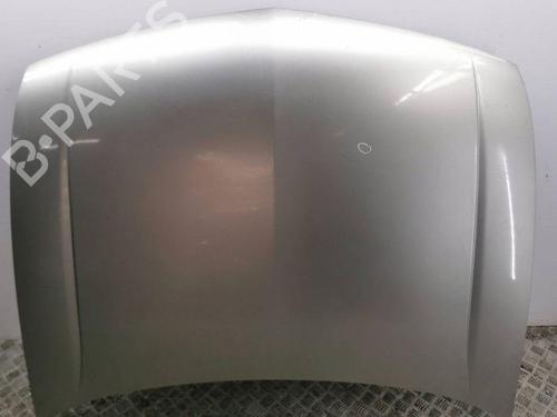 Motorhjelm HONDA ACCORD VIII (CU) 2.2 i-DTEC (CU3) (150 hp) 28894038
