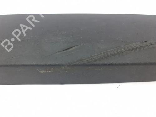 Dørliste KIA STONIC (YB) 1.0 T-GDi | BP38496117C150 - Image 11