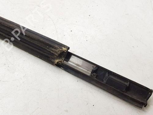 Door moulding trim CHRYSLER GRAND VOYAGER V (RT) 2.8 CRD | BP28903786C150 