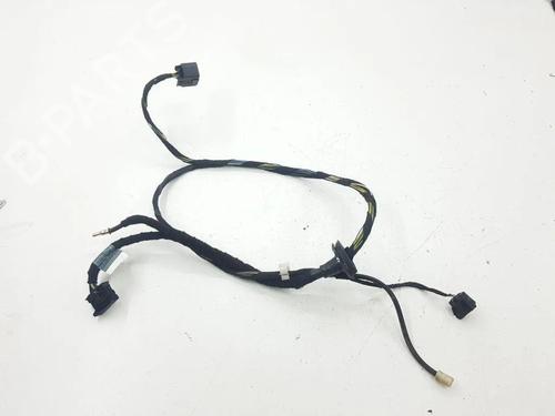 Wiring harness BMW 7 (E65, E66, E67) 730 d | BP28891822E16 - Image 4