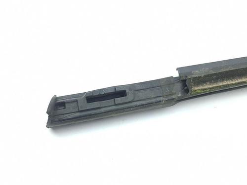 Door moulding trim JEEP AVENGER (J2) Electric | BP28881954C150 