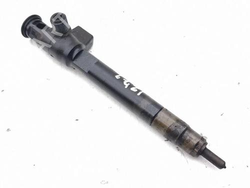 Injector FORD GALAXY III (CK) 2.0 TDCi | BP38783604M100 - Image 2